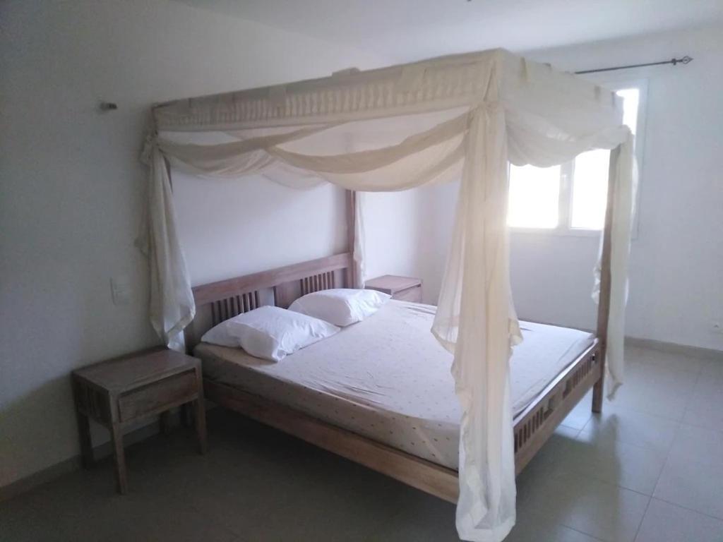 Chez Edgi Bed and Breakfast Buis-les-Baronnies Εξωτερικό φωτογραφία