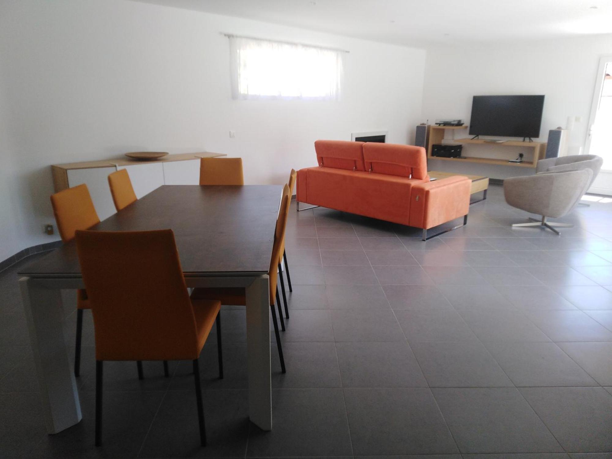 Chez Edgi Bed and Breakfast Buis-les-Baronnies Εξωτερικό φωτογραφία